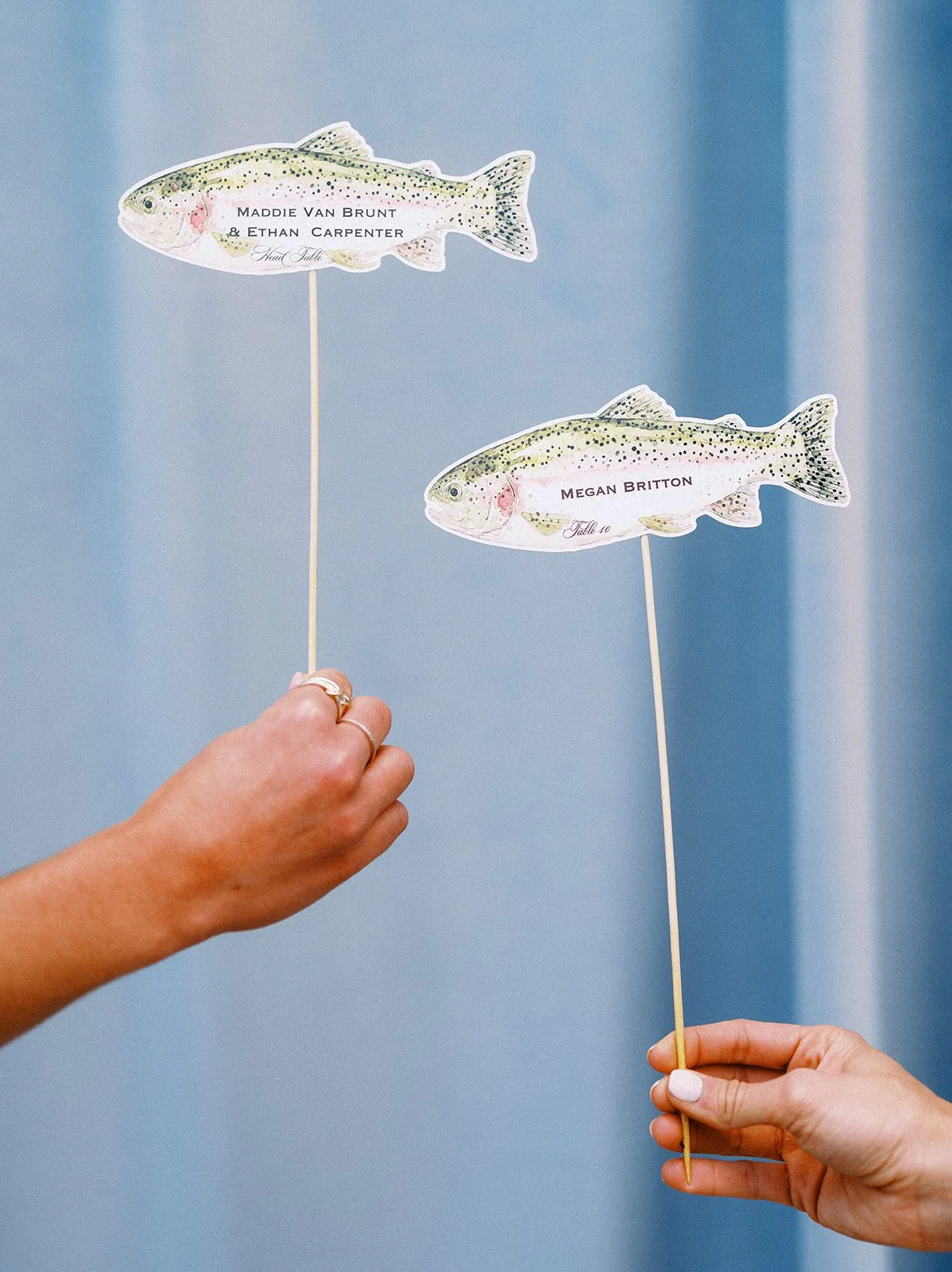 MXE_WED_081526-874.jpg