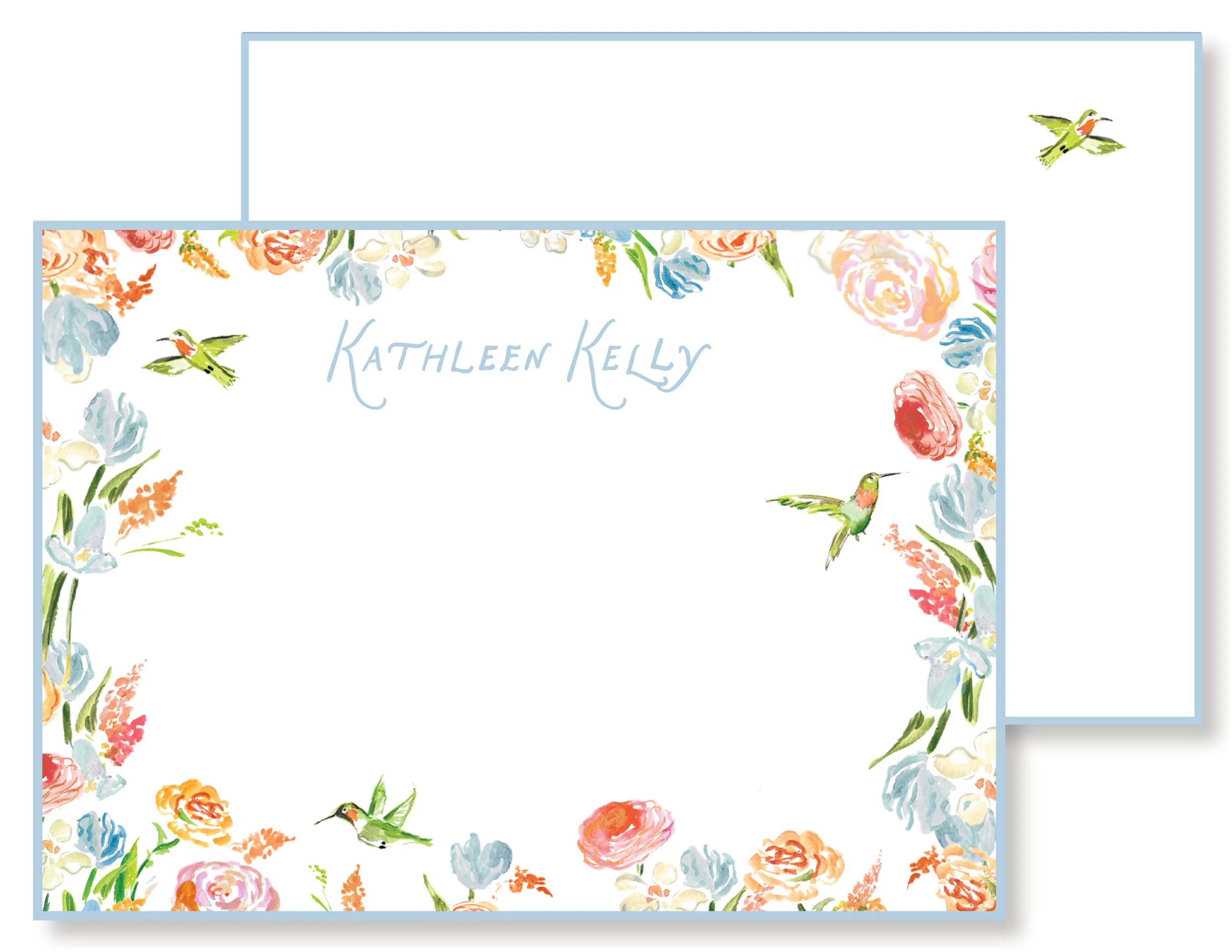 kelly-01.jpg