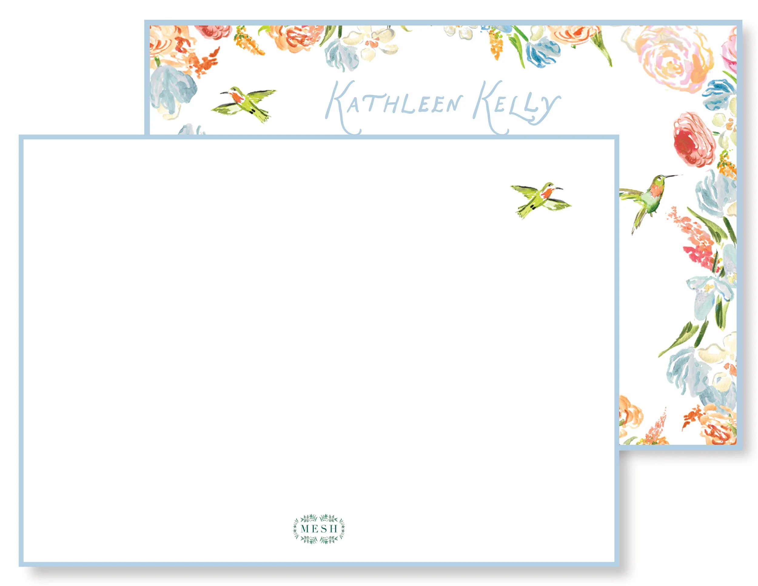 kelly-02.jpg
