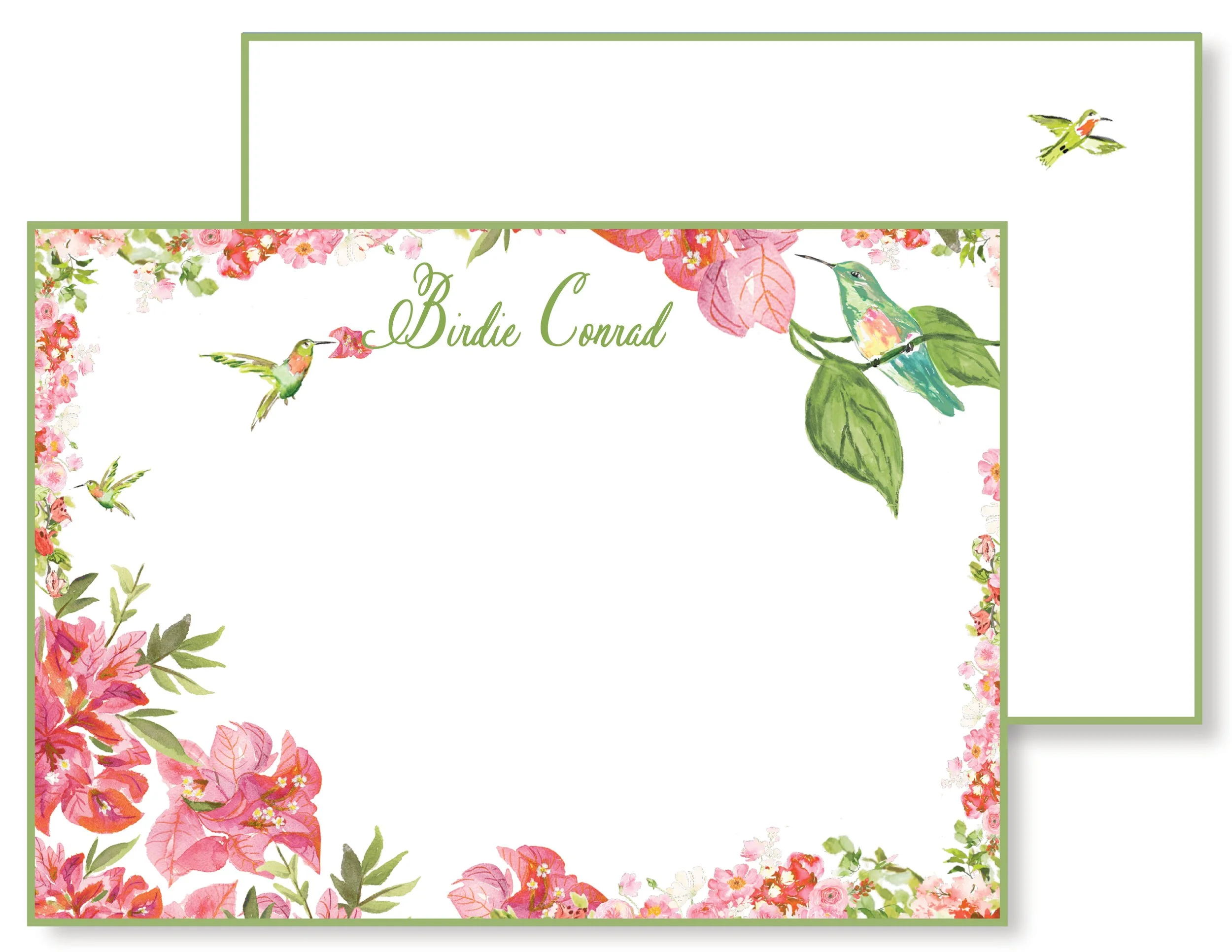birdie-01.jpg