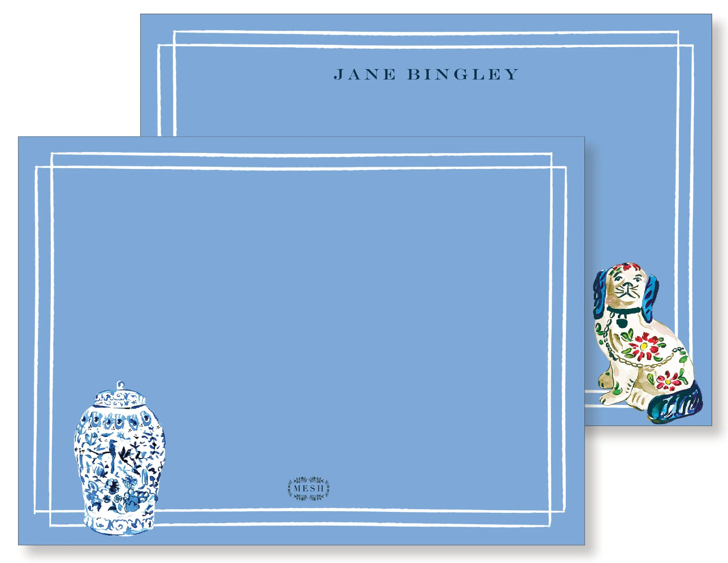 bingley.back-01.jpg