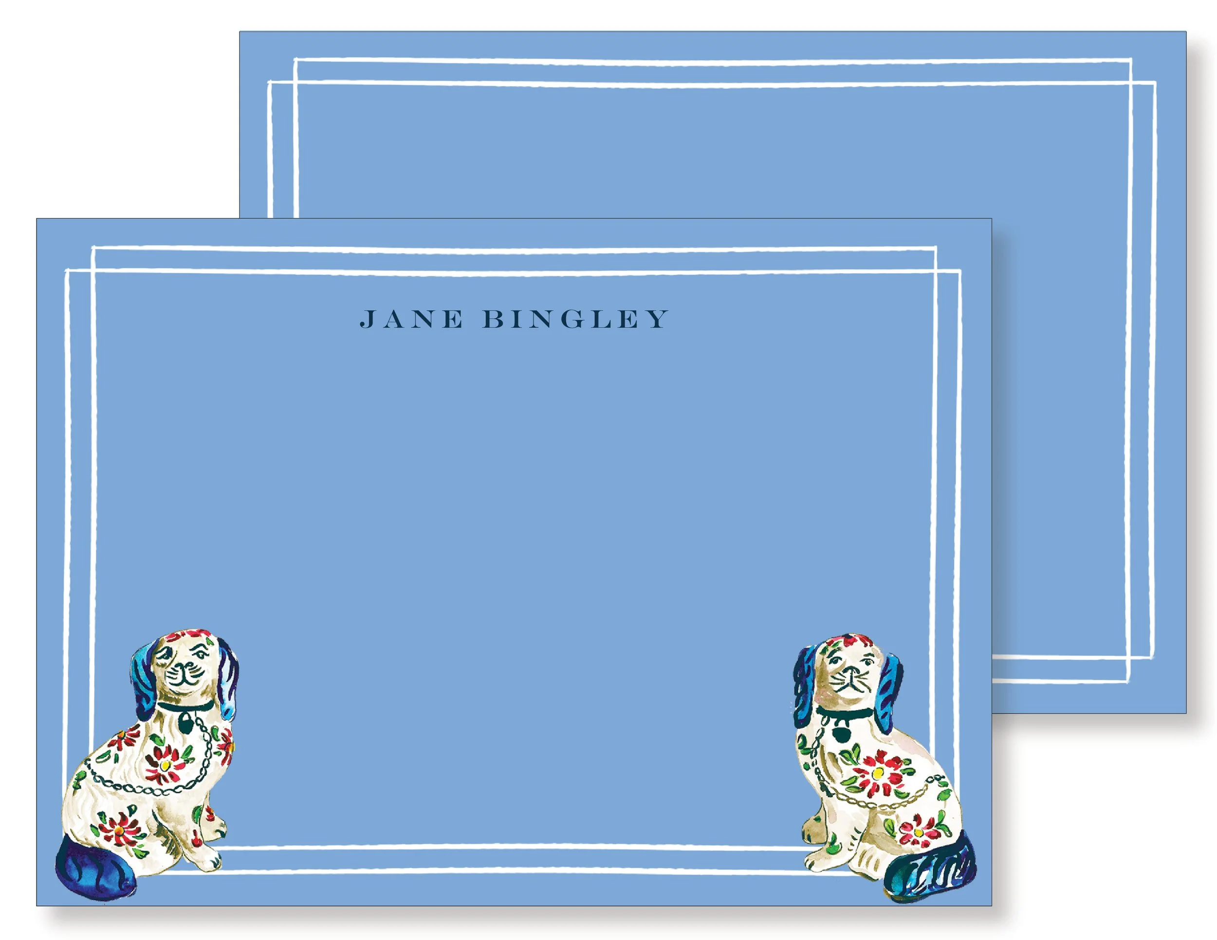 bingley.front-01.jpg