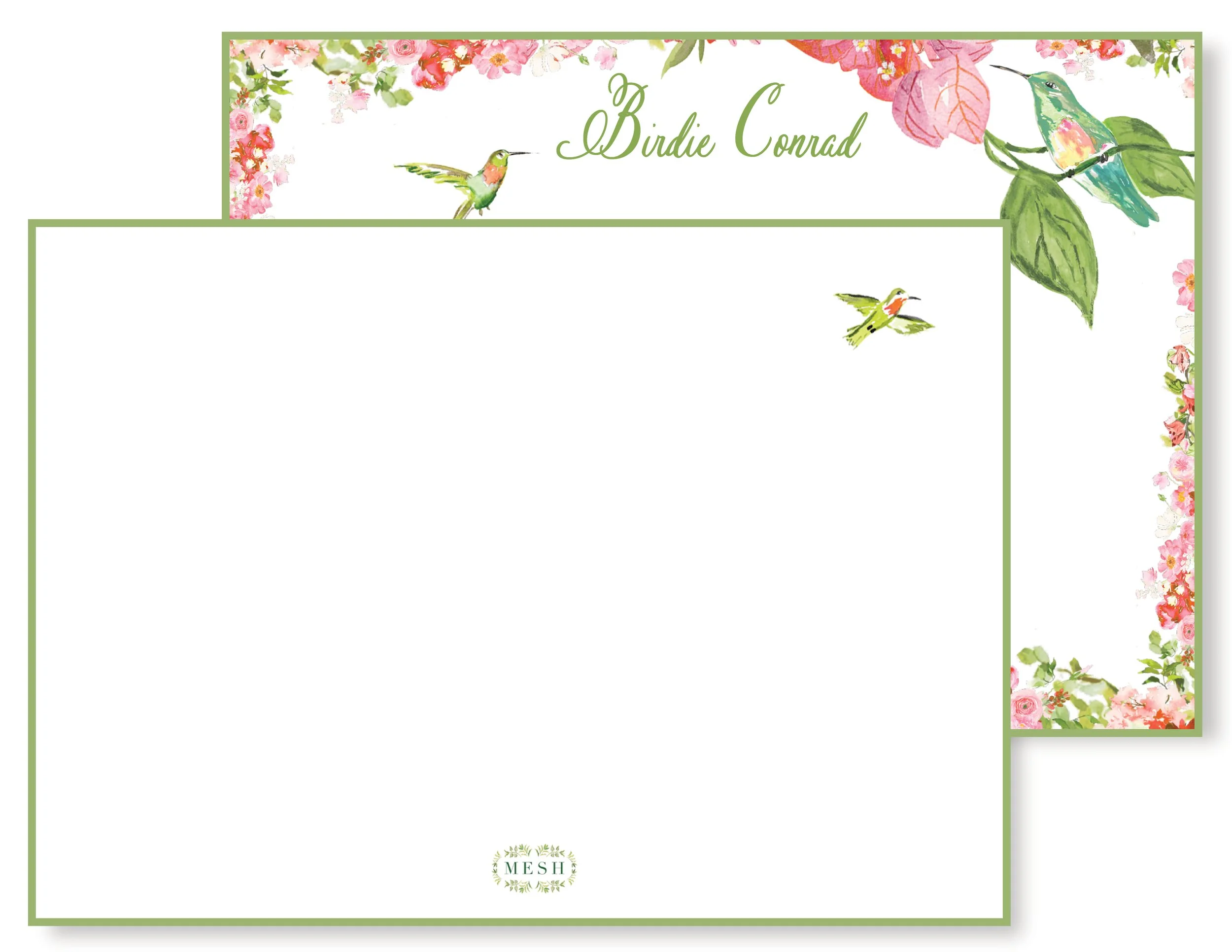 birdie-02.jpg