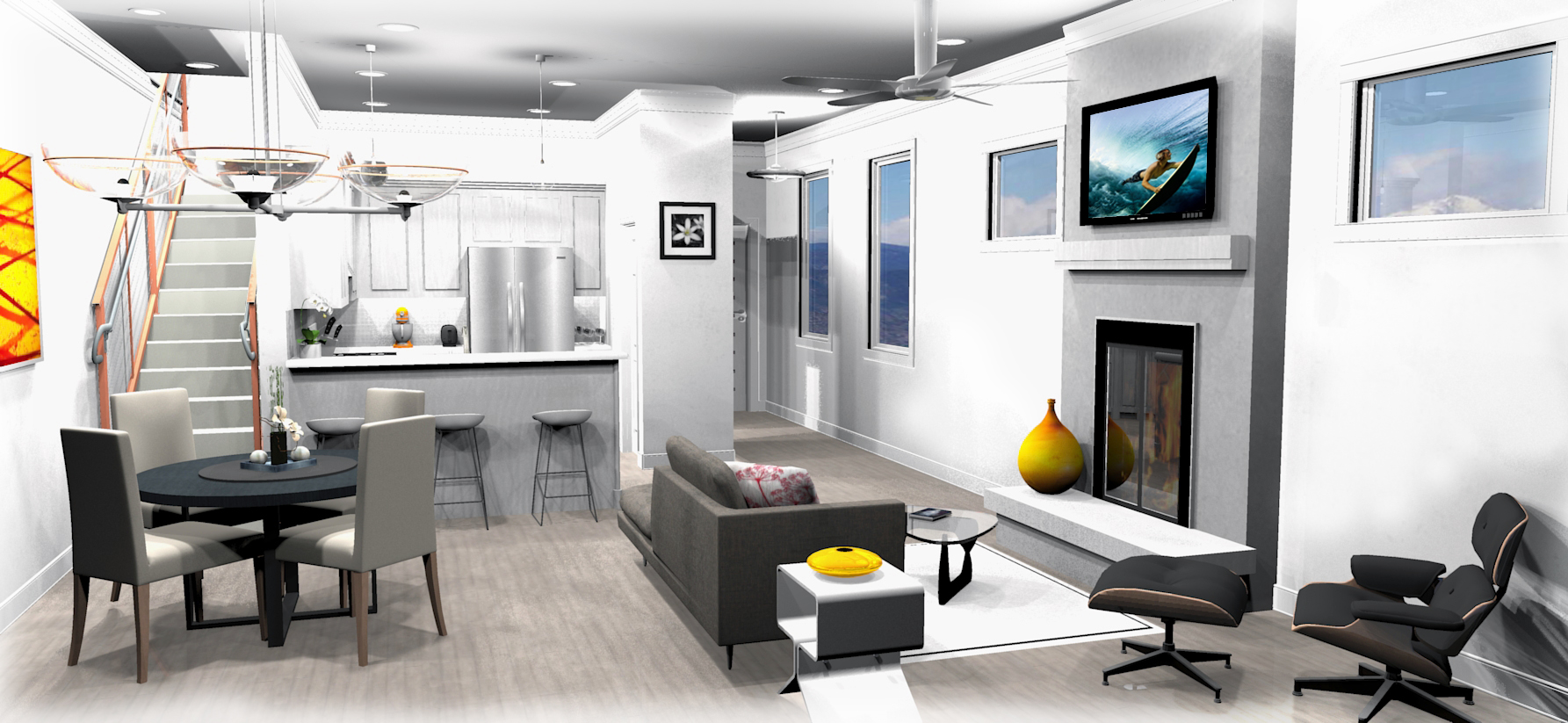 443_Galapago Interior Rendering_11-5.jpg