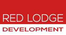 Red Lodge Development