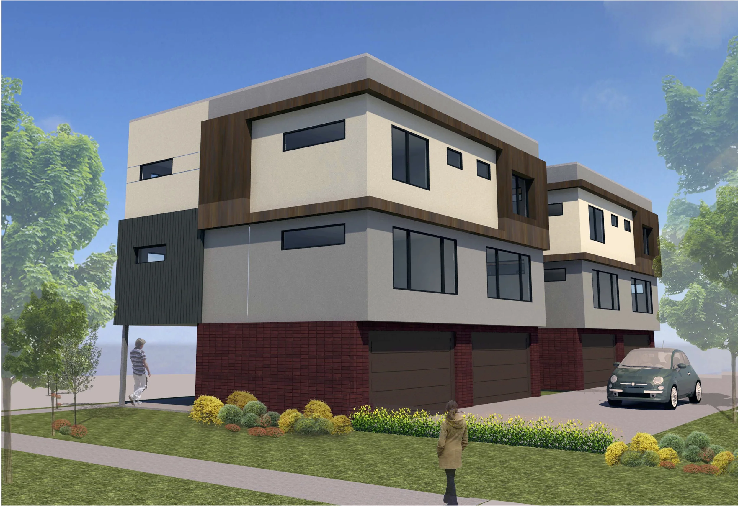 28 S LINCOLN Rendering.jpg