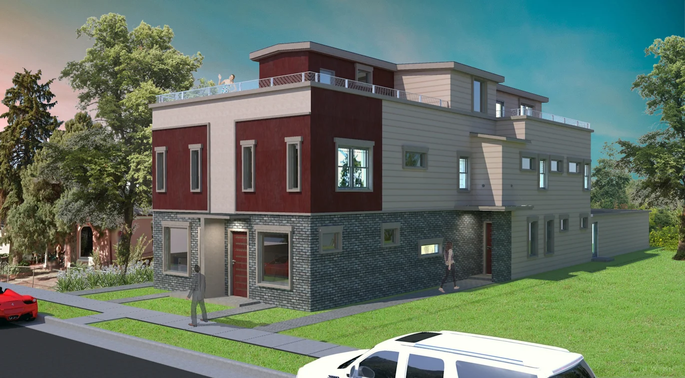 441 Galapago_NorthEastCorner_09-11-14.jpg