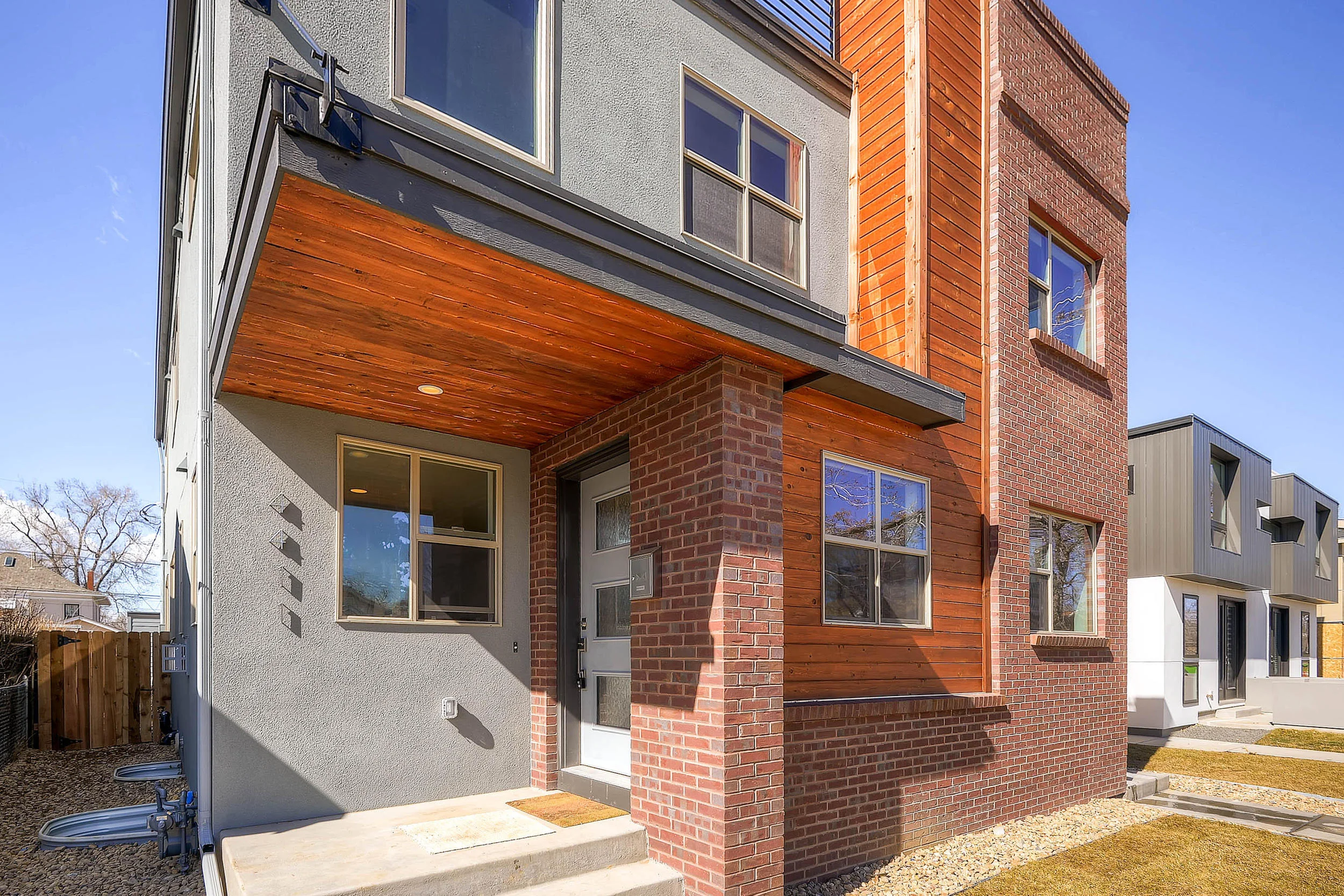 4411 Vrain St Denver CO 80212-print-003-Exterior Front Entry-2700x1801-300dpi.jpg