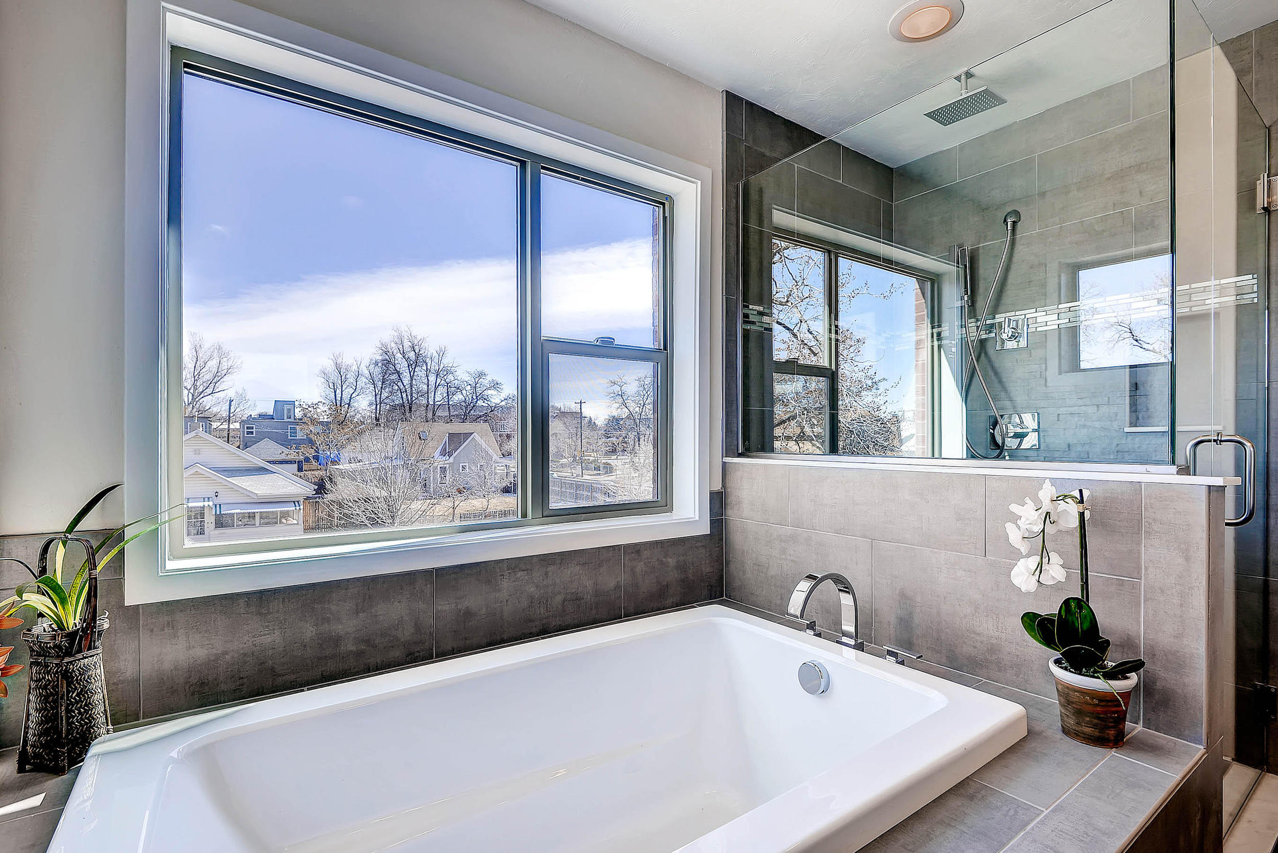 4411 Vrain St Denver CO 80212-print-015-2nd Floor Master Bathroom-2700x1802-300dpi.jpg