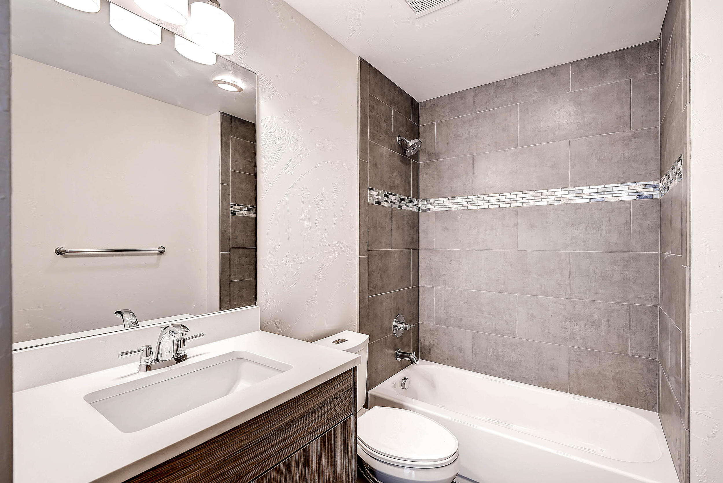 4411 Vrain St Denver CO 80212-print-017-2nd Floor Bathroom-2700x1802-300dpi.jpg