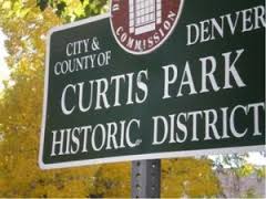 curits park.jpeg