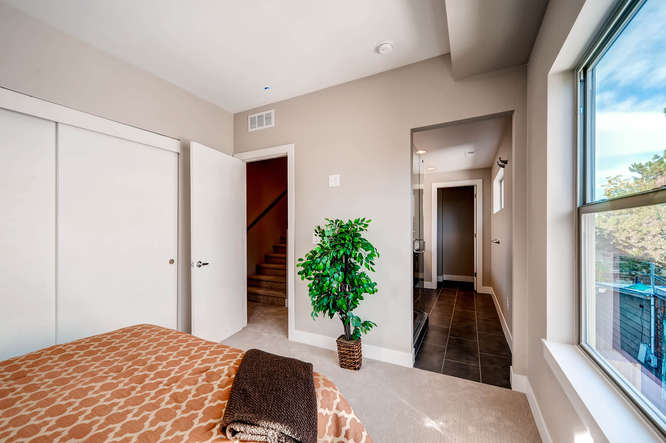 445 Galapago St Denver CO-small-015-25-2nd Floor Master Bedroom-666x443-72dpi.jpg