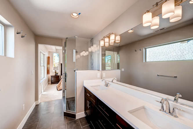 445 Galapago St Denver CO-small-017-16-2nd Floor Master Bathroom-666x444-72dpi.jpg