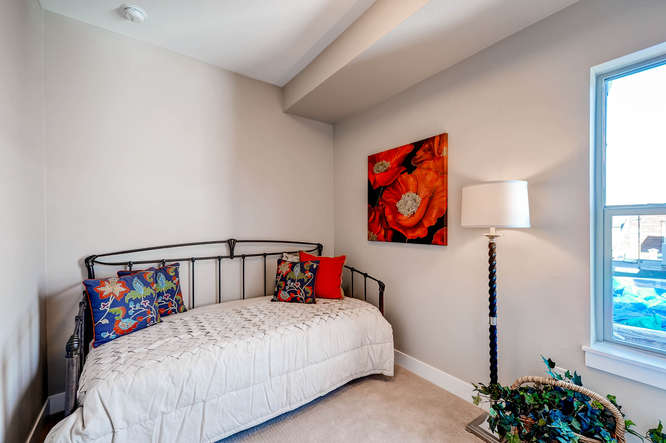 445 Galapago St Denver CO-small-018-17-2nd Floor Bedroom-666x444-72dpi.jpg