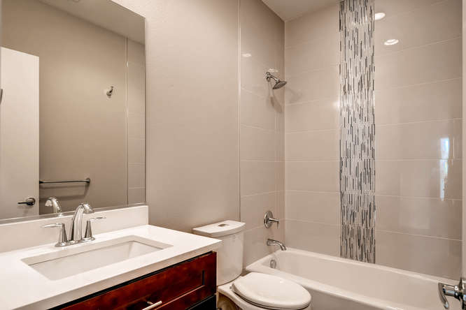 445 Galapago St Denver CO-small-020-18-2nd Floor Bathroom-666x444-72dpi.jpg