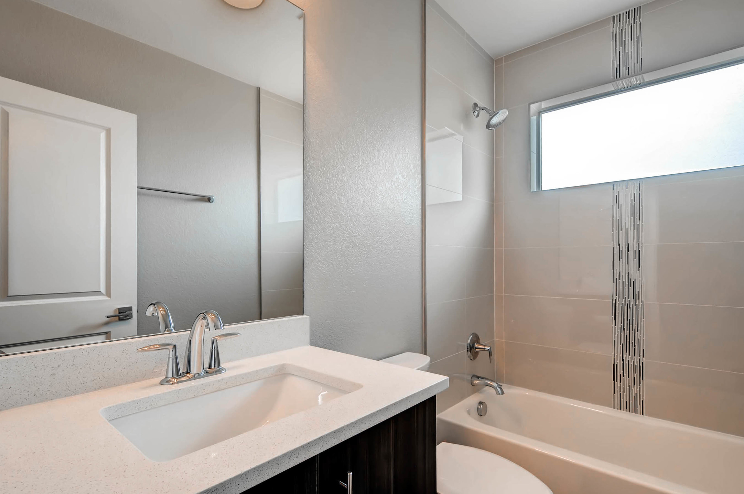 333 Galapago St Denver CO-print-021-15-2nd Floor Bathroom-2700x1793-300dpi.jpg