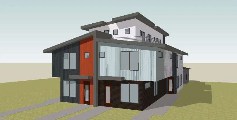 335 GALAPAGO 3D_3.jpg