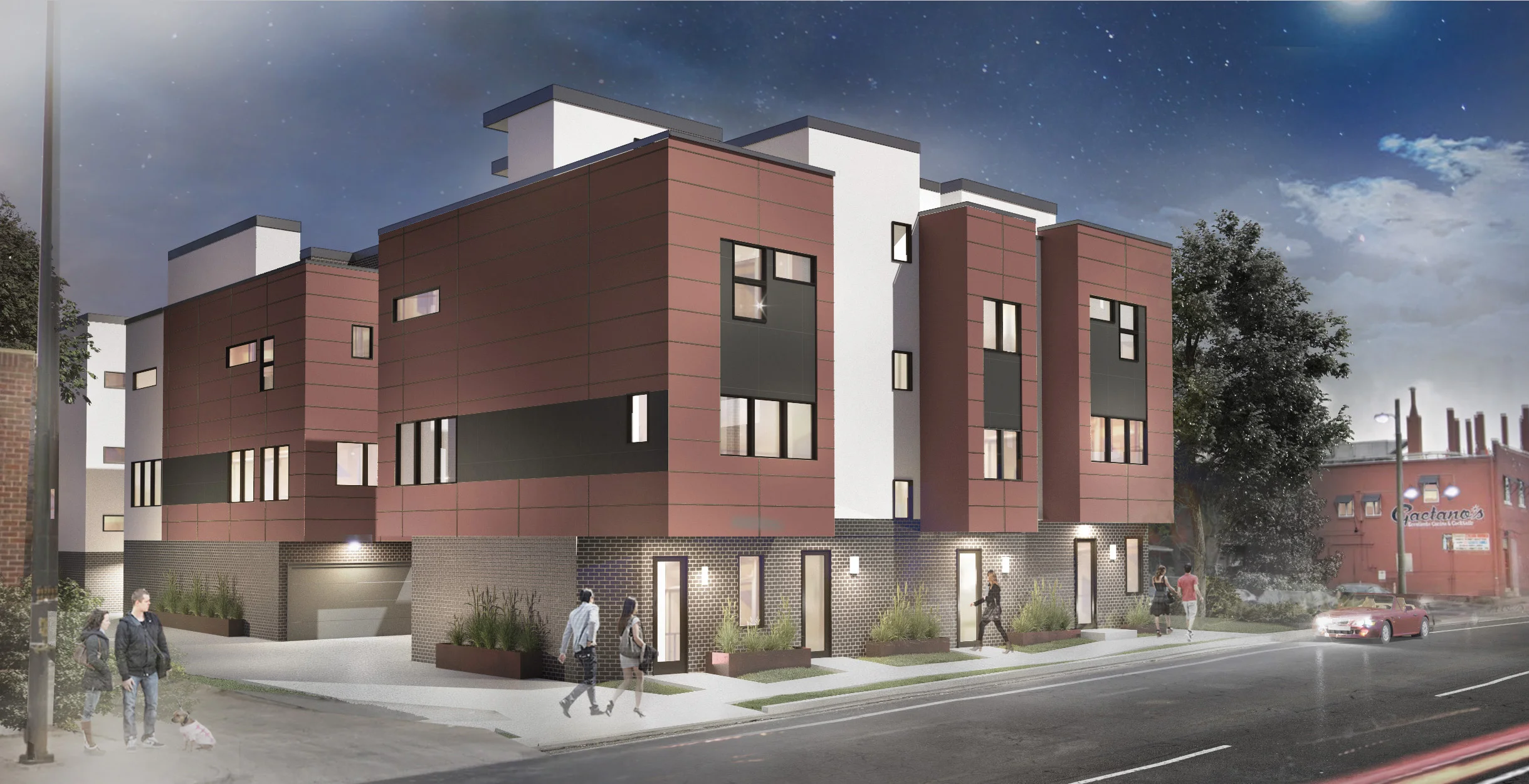 Lohi11_Exterior_2A.jpg