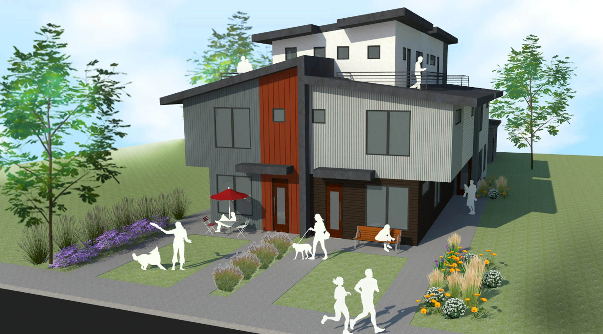 1338 Quitman high rez large.jpg