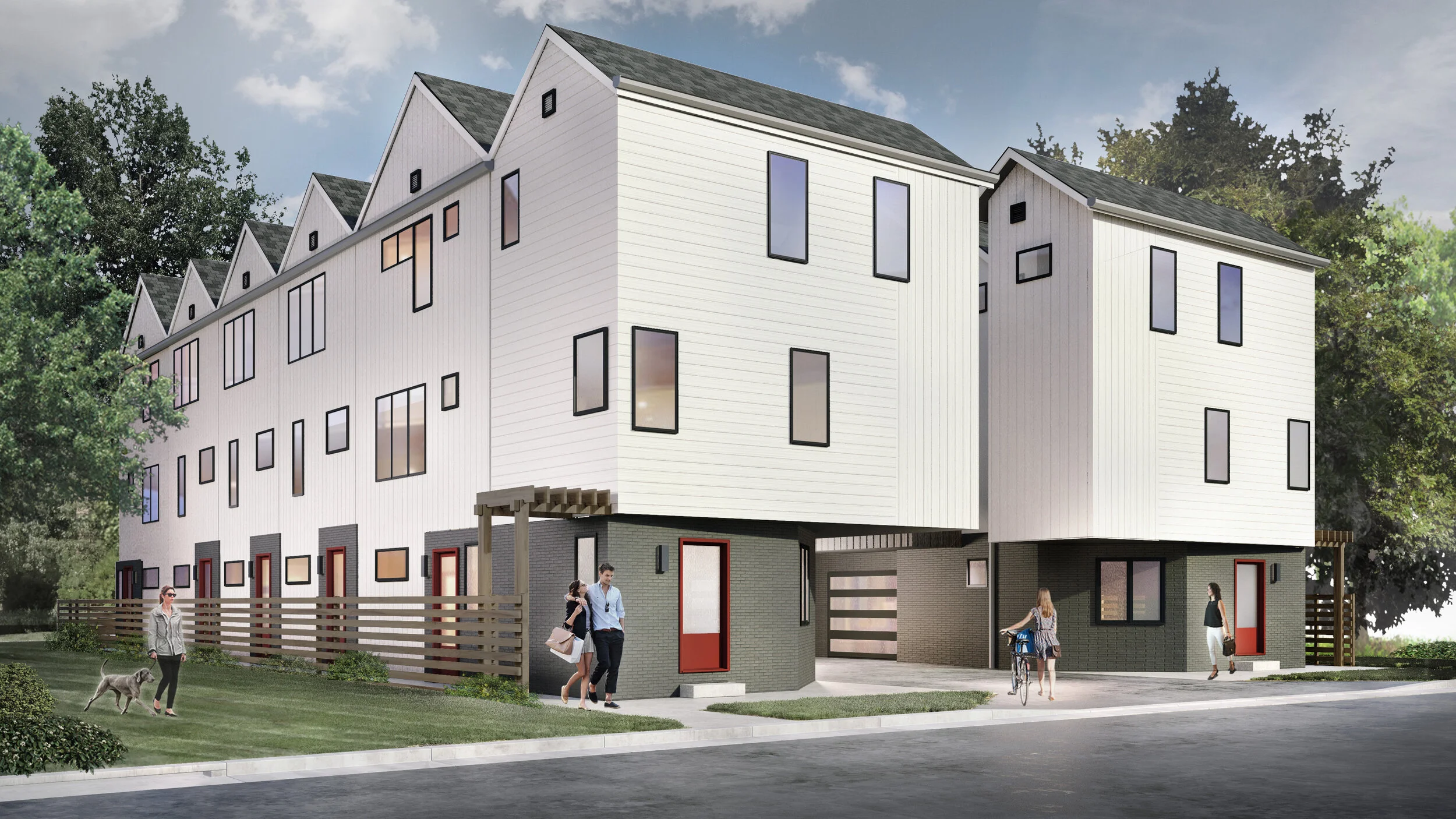 5151_W_10th_Exterior_3.jpg