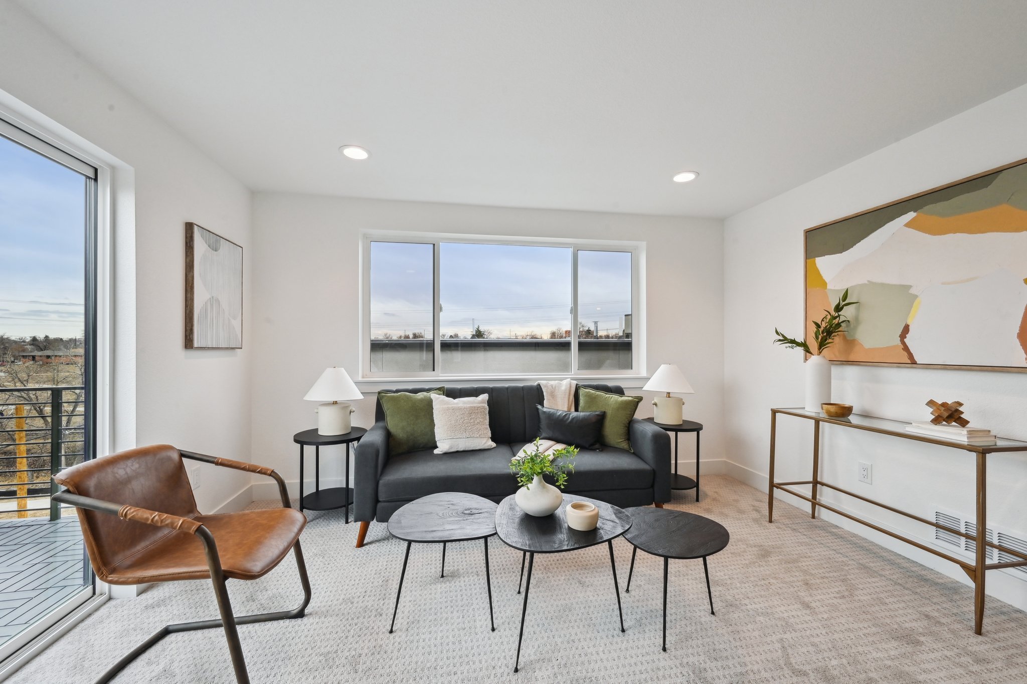 018 Third floor bonus room.jpg