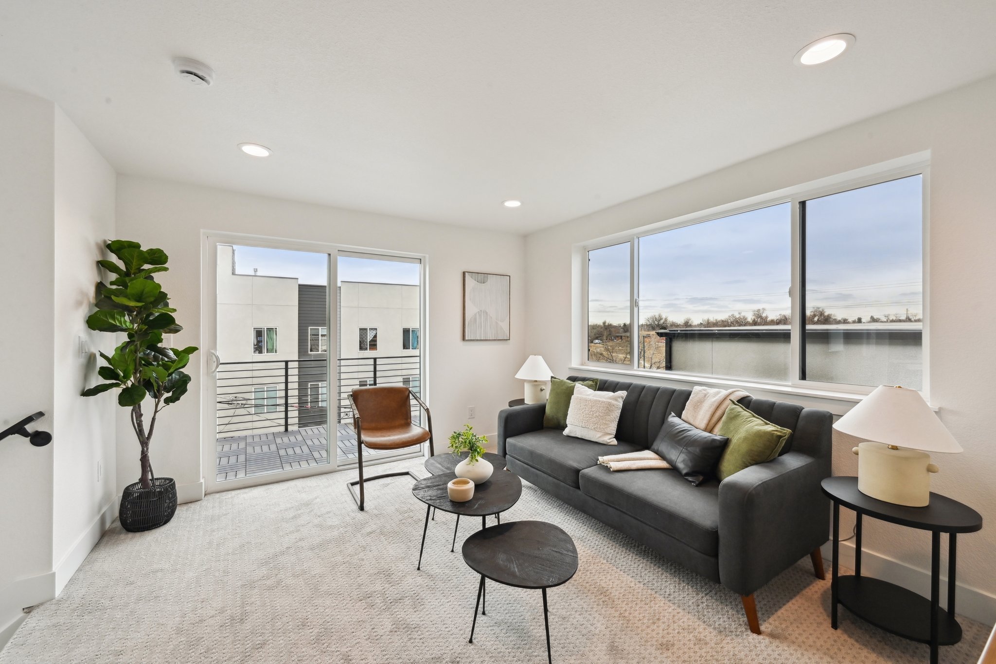 019 Third floor bonus room.jpg