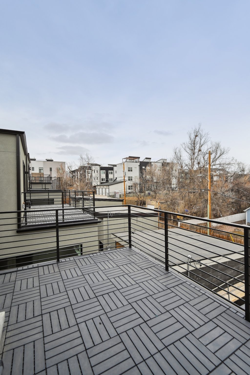 023 Roof Deck View.jpg