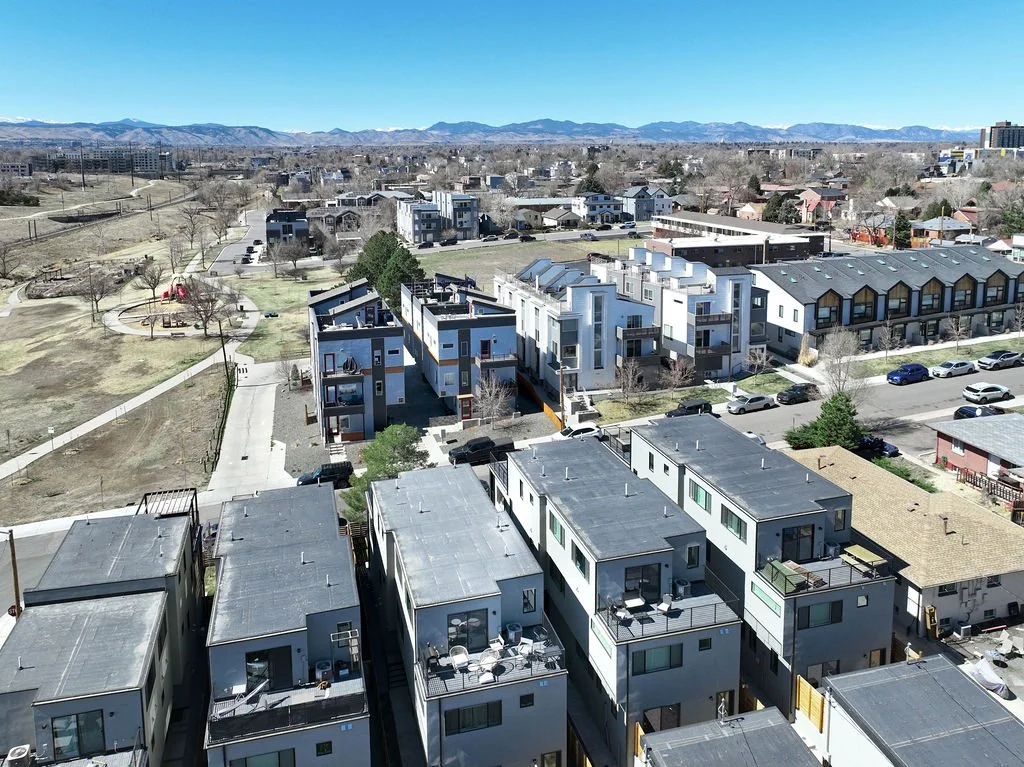 DJI_0298full.jpg