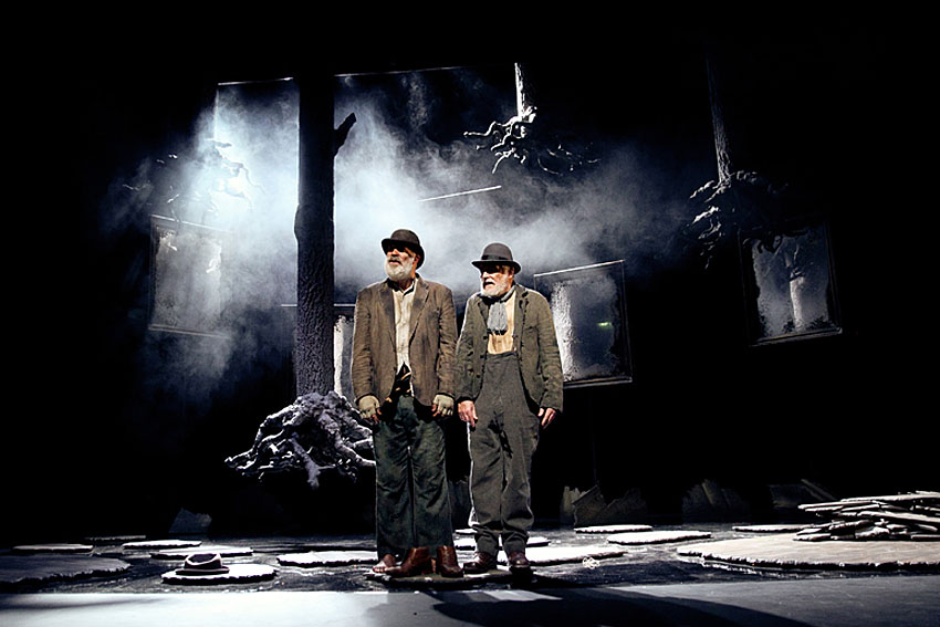 SB-Godot-064.jpg