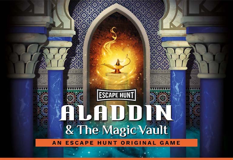 EH-Aladdin-The-Magic-Vault-Promo-Mobile.jpg