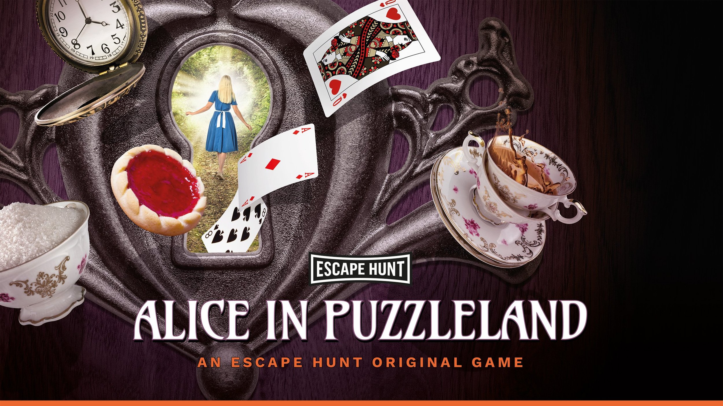 EH-Local-Game-Hero-Alice-In-Puzzleland.jpg
