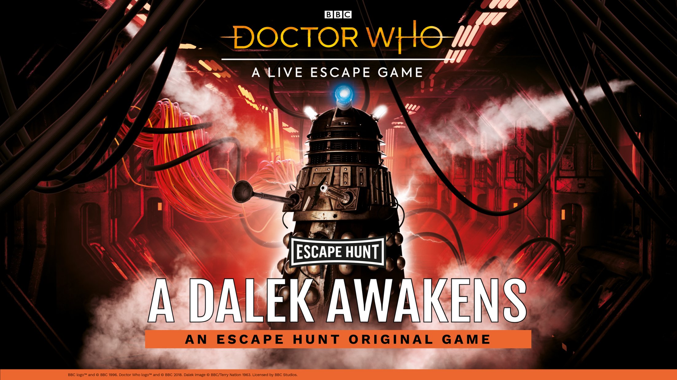 EH-Local-Game-Hero-DW-A-Dalek-Awakens-2205x1240-1.jpg
