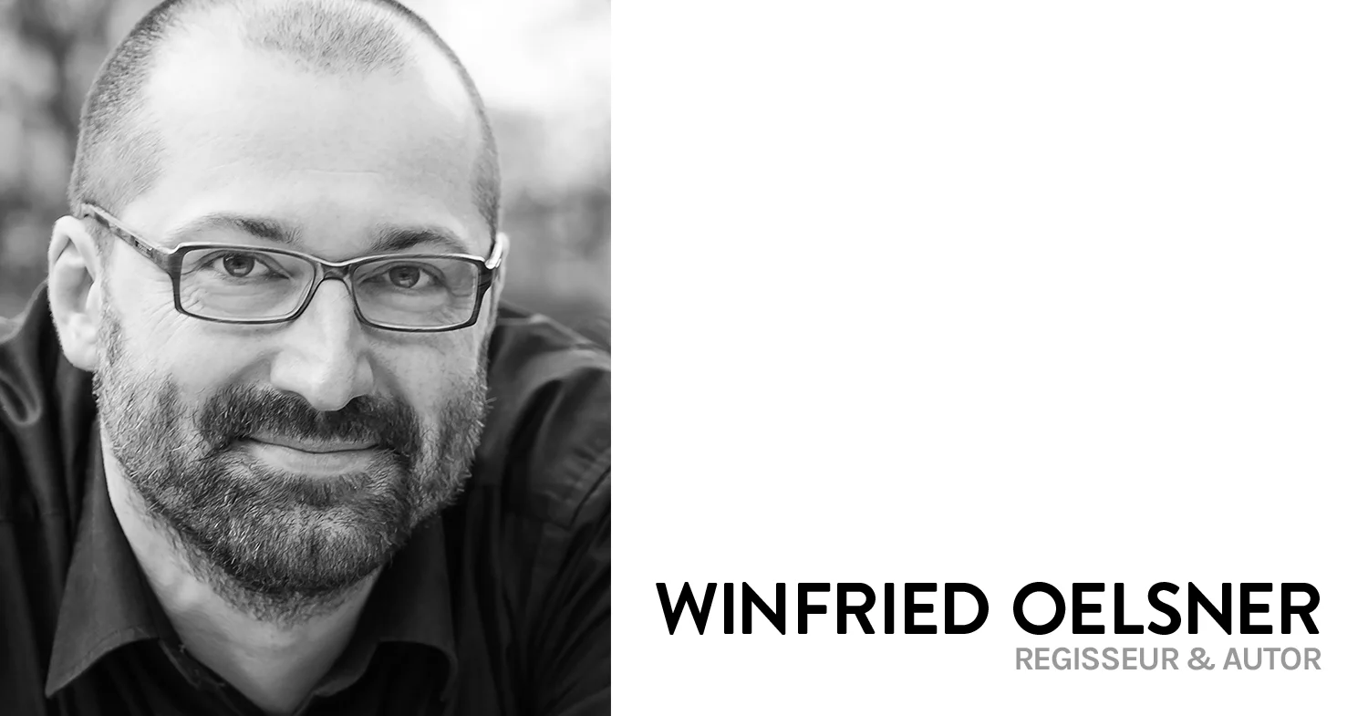 Winfried-Oelsner_Social-Sharing-Logo.jpg