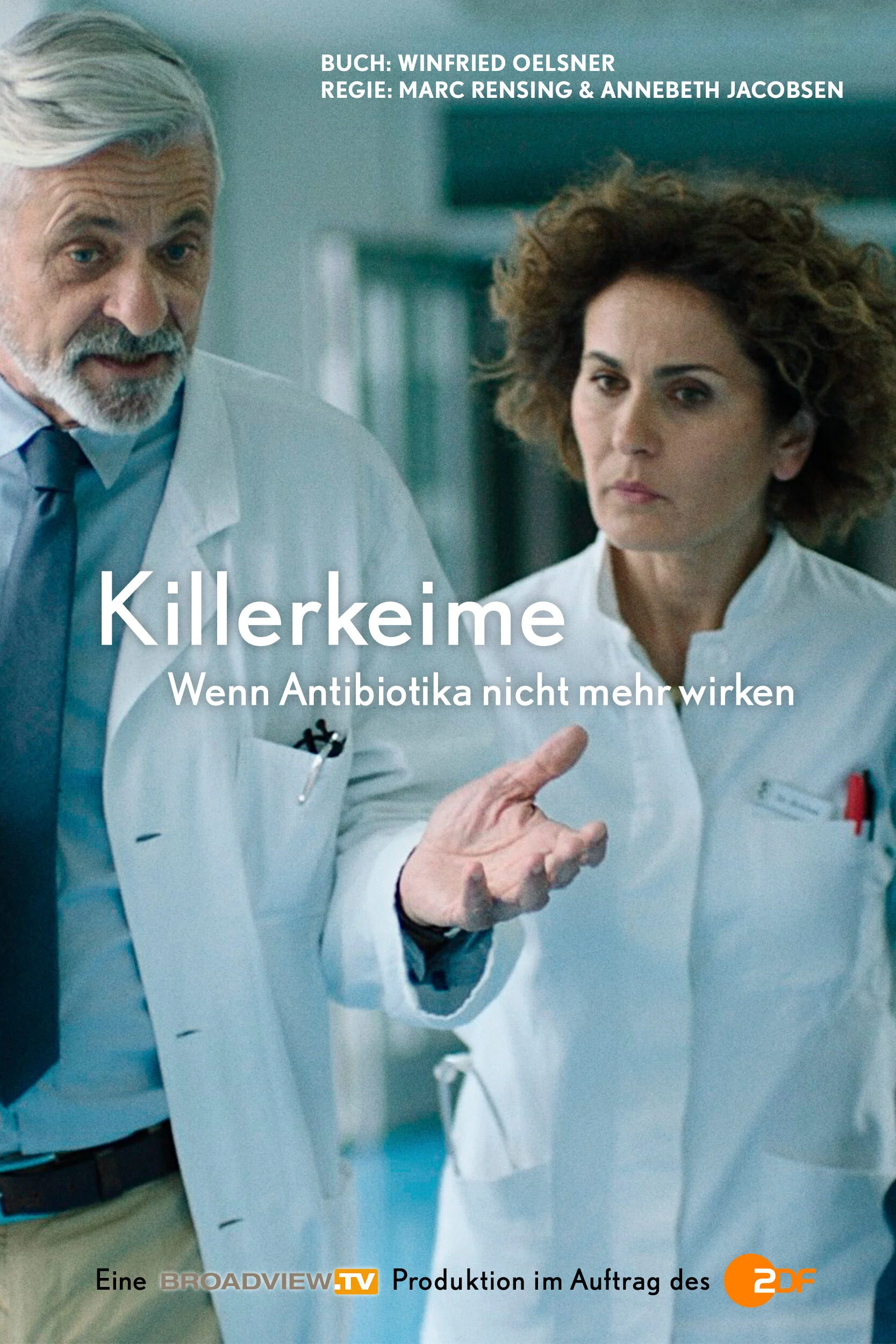 Killerkeime_Winfried-Oelsner_2500.jpg