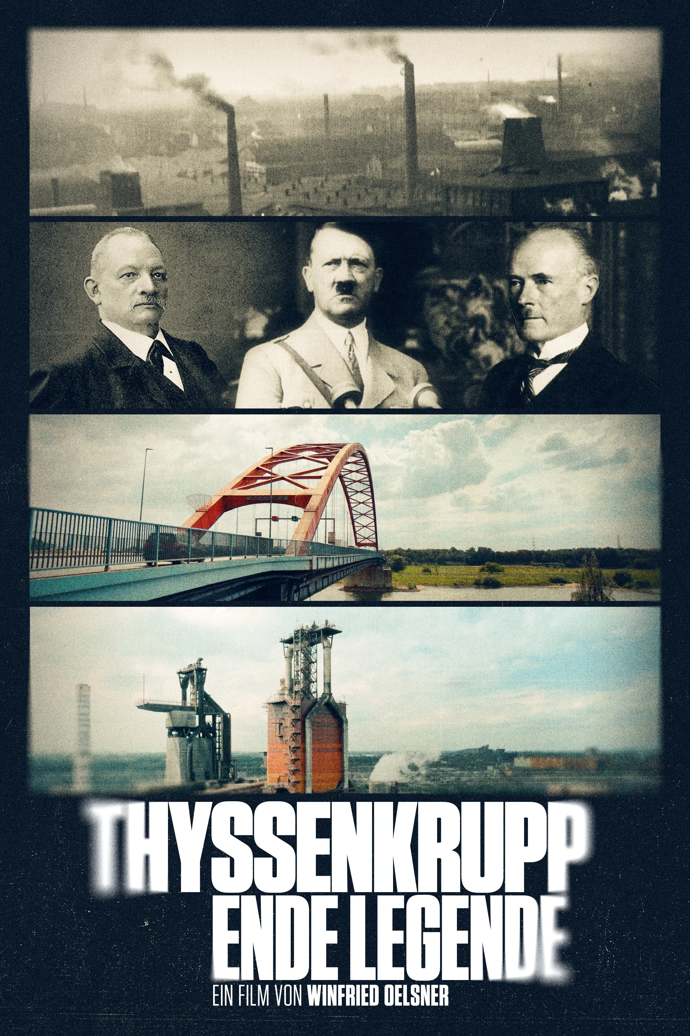 ThyssenKrupp_Ende-Legende_Poster_8bit-sRGB_006_FINAL.jpg