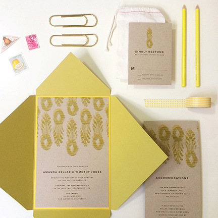 ikat-pineapple-wedding-invitation.jpg