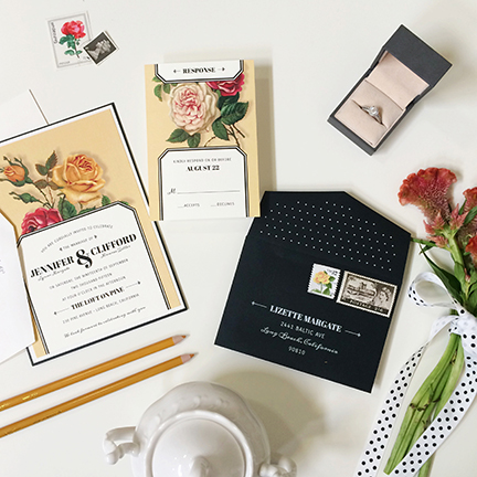 victorian-roses-wedding-invitation.jpg