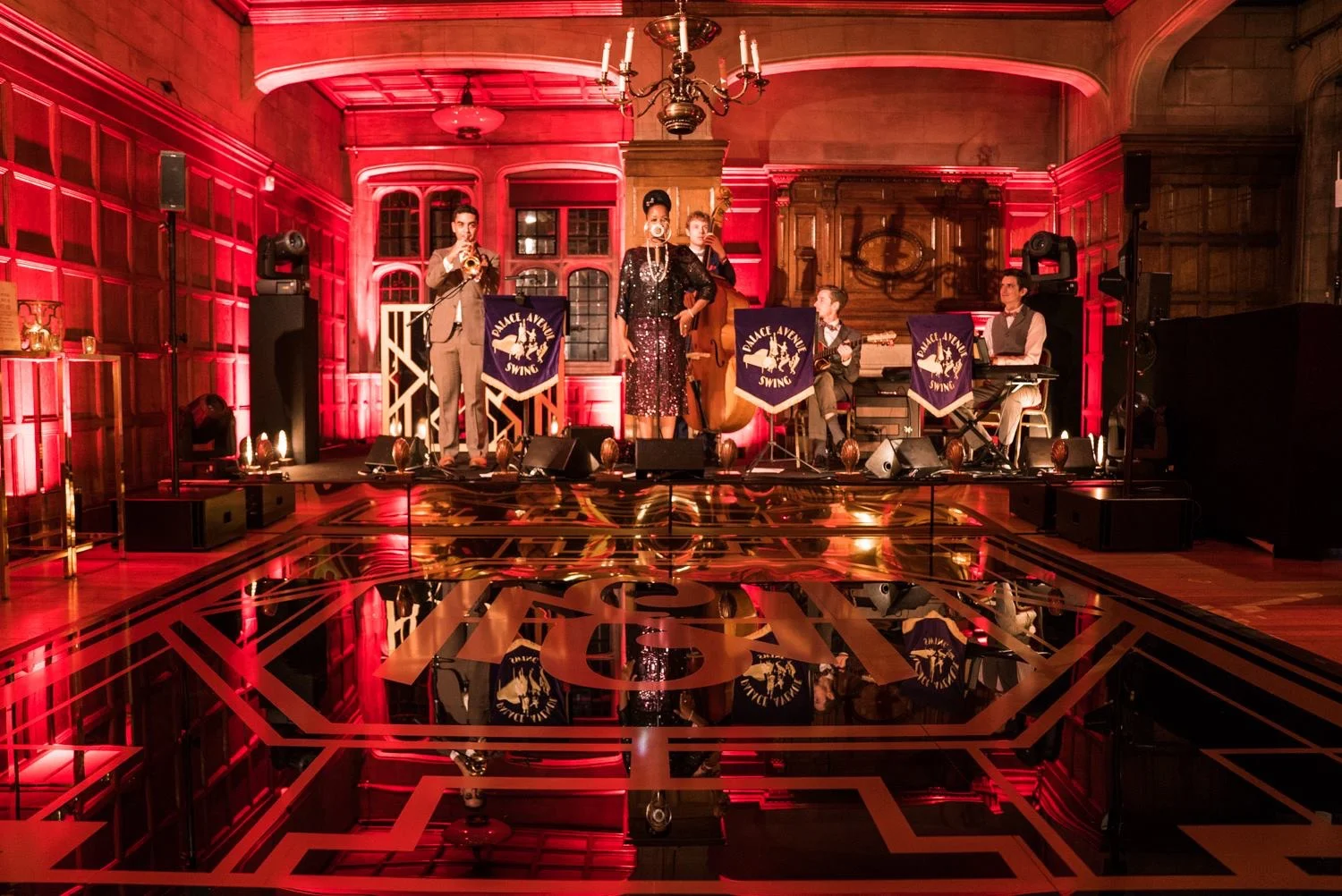 NHE Dancing Floor with Monogram.jpg