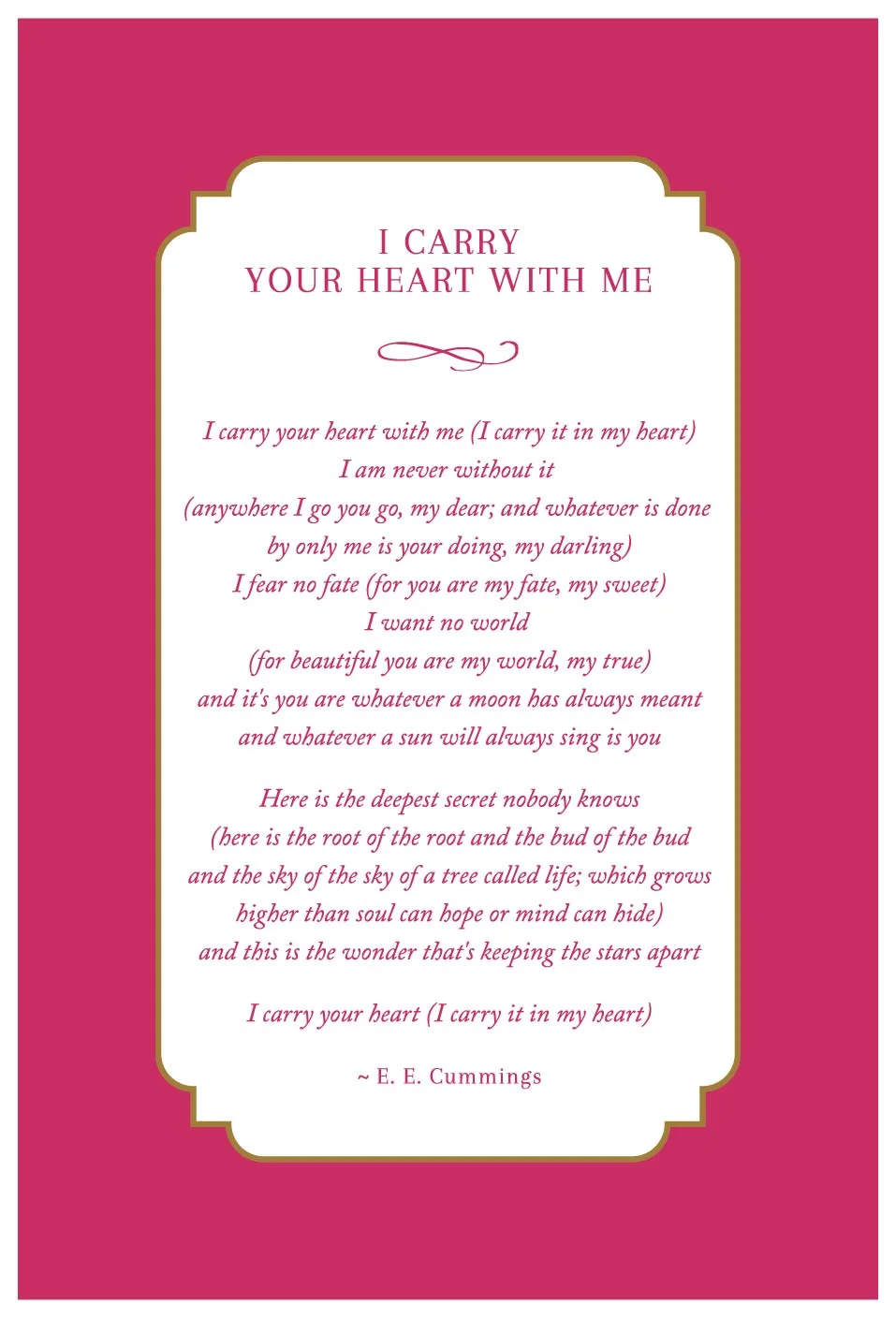 I carry your heart 6x9 frame-01.jpg