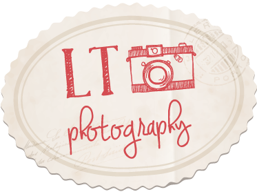 LT Photography