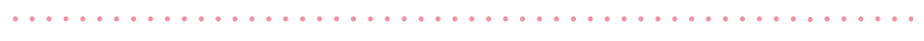 Screen Shot 2019-03-07 at 2.23.20 PM.png