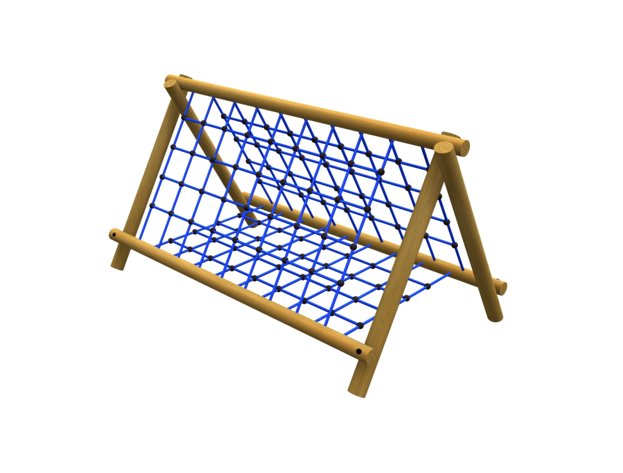 Net Tunnel : Code A1066