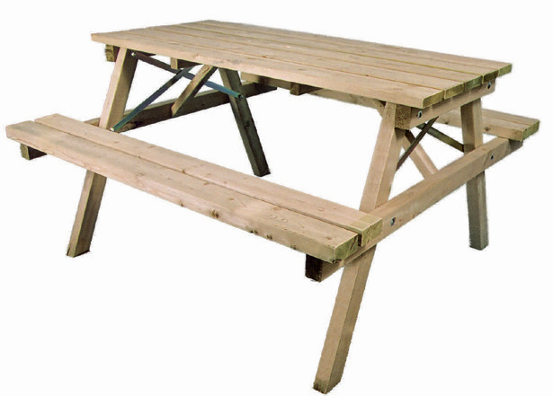 Standard - 4 : Code L1000 W 1370mm x D 1340mm x H 740mm Standard - 6 : Code L1001 W 1790mm x D 1340mm x H 740mm