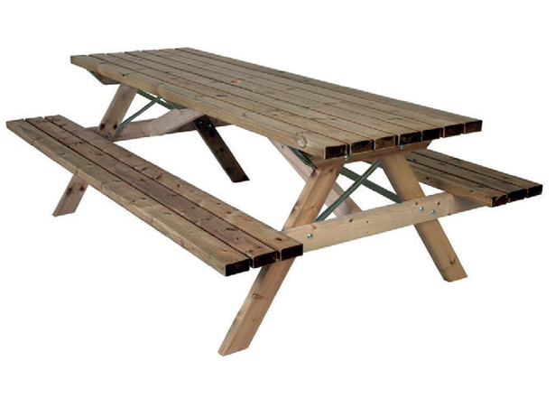 Heavy Duty - 4 : Code L1003 W 1220mm x D 1490mm x H 800mm Heavy Duty - 6 : Code L1005 W 1220mm x D 1490mm x H 800mm Heavy Duty - 8 : Code L1006 W 1220mm x D 1490mm x H 800mm