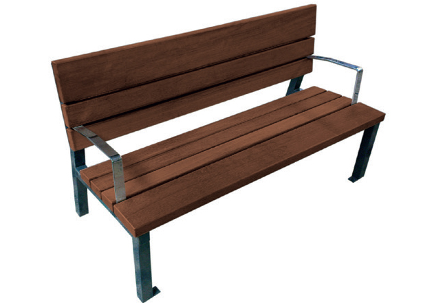 Farley : Code L6499 W 1500mm x D 1400mm x H 770mm