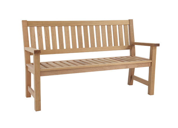 Barolo : Code L6500 W 1235mm x D 508mm x H 925mm Barolo : Code L6501 W 1525mm x D 508mm x H 925mm