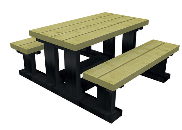 Paddington - 4 : Code L1650 W 1200mm Paddington - 4-6 : Code L1651 W 1370mm Paddington - 6-8 : Code L1652 W 1500mm Paddington - 8-10 : Code L1653 W 1800mm Paddington - 10-12 : Code L1654 W 2400mm Paddington - 12-16 : Code L1655 W 3000mm