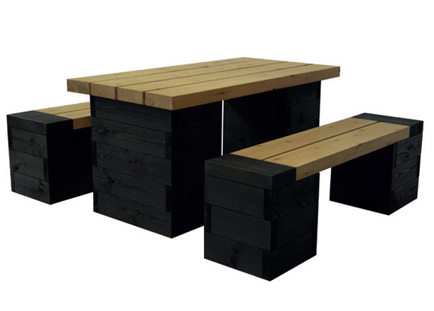 Rectangular - 4-6 : Code L1599 W 1200mm x D 1820mm x H 975mm Rectangular - 6-8 : Code L1600 W 1500mm x D 1820mm x H 975mm Rectangular - 8-10 : Code L1601 W 1800mm x D 1820mm x H 975mm Rectangular - 10-12 : Code L1602 W 2400mm x D 1820mm x H 975mm Rectangular - 12-14 : Code L1603 W 3000mm x D 1820mm x H 975mm