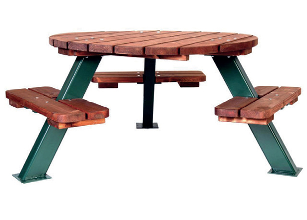 Tring - 6 : Code L1130 W 1100mm (top) Overall 1912mm