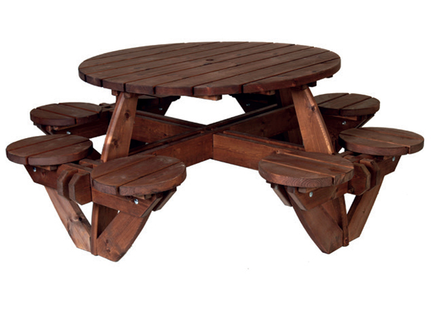 All-Rounder - 4 : Code L1137TK W 780mm (top) Overall 1496mm All-Rounder - 6 : Code L1135TK W 1100mm (top) Overall 1940mm All-Rounder - 8 : Code L1133TK W 1380mm (top) Overall 2200mm